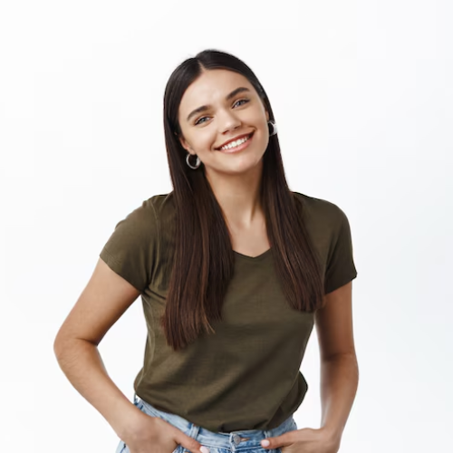 Amanda G.